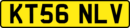 KT56NLV