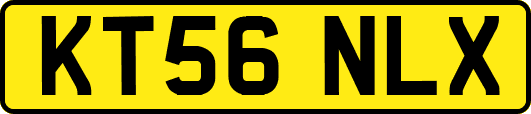 KT56NLX