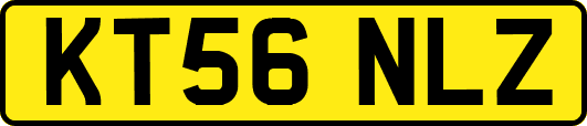 KT56NLZ