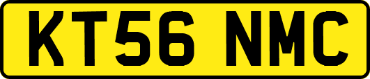 KT56NMC
