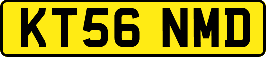 KT56NMD