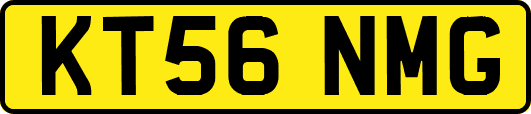 KT56NMG