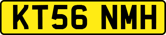 KT56NMH