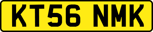 KT56NMK