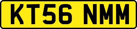 KT56NMM