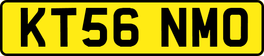 KT56NMO