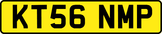 KT56NMP