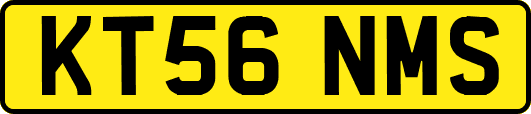 KT56NMS