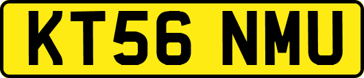 KT56NMU
