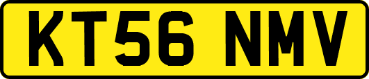 KT56NMV