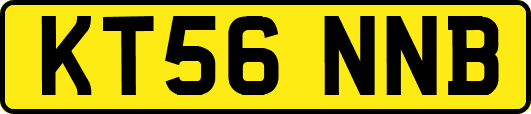 KT56NNB