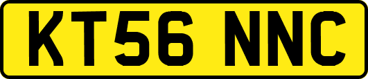 KT56NNC