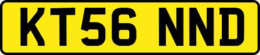 KT56NND