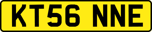 KT56NNE
