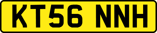 KT56NNH