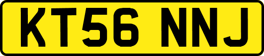 KT56NNJ