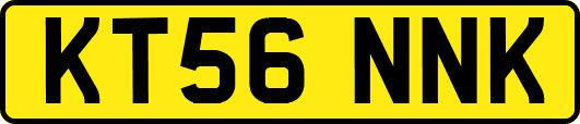 KT56NNK