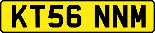 KT56NNM
