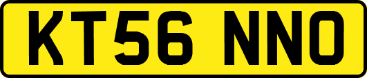 KT56NNO