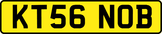 KT56NOB