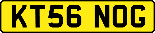 KT56NOG