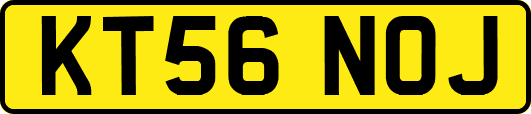KT56NOJ