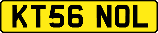 KT56NOL
