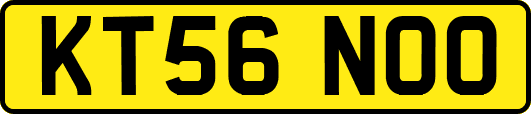 KT56NOO
