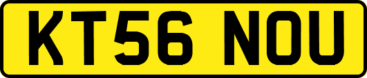 KT56NOU