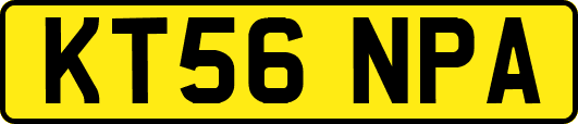 KT56NPA