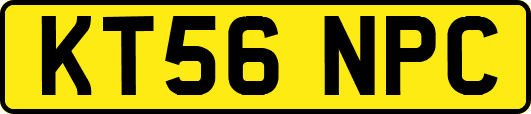 KT56NPC