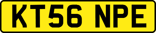KT56NPE
