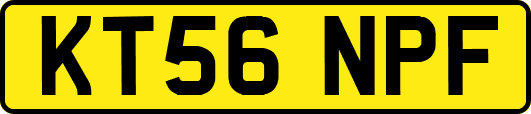 KT56NPF