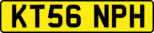 KT56NPH