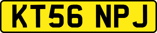 KT56NPJ