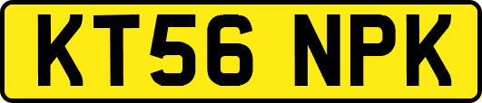 KT56NPK