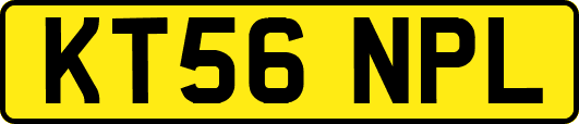 KT56NPL