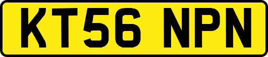 KT56NPN
