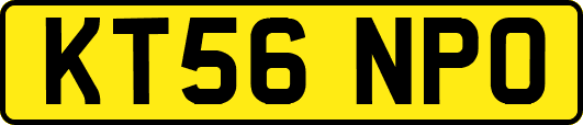KT56NPO