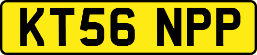 KT56NPP
