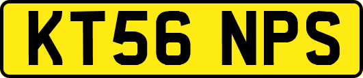 KT56NPS