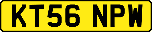 KT56NPW
