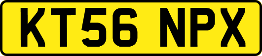 KT56NPX