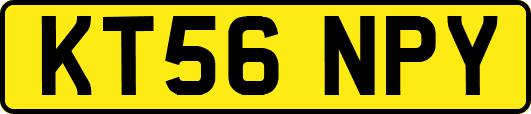 KT56NPY