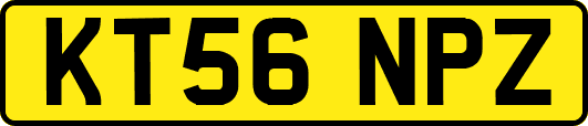 KT56NPZ