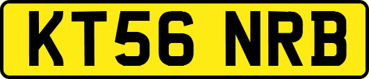 KT56NRB