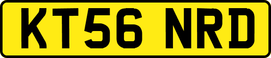 KT56NRD