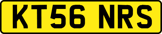KT56NRS