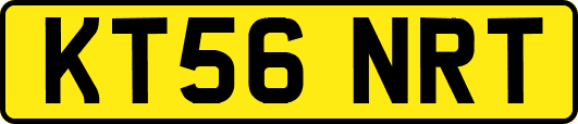KT56NRT
