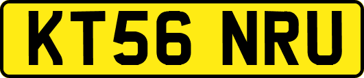 KT56NRU